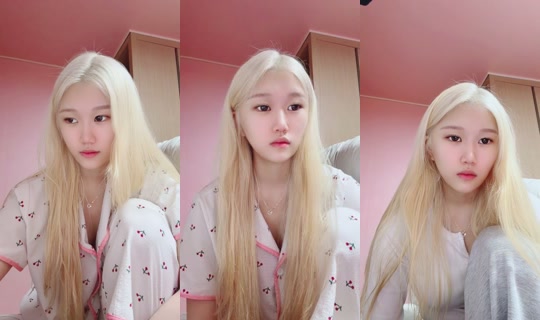 1123014687 Bigo Live — Oct 22, 2026, 10:14 AM