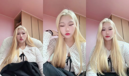 1123014687 Bigo Live — Oct 25, 2026, 11:52 AM