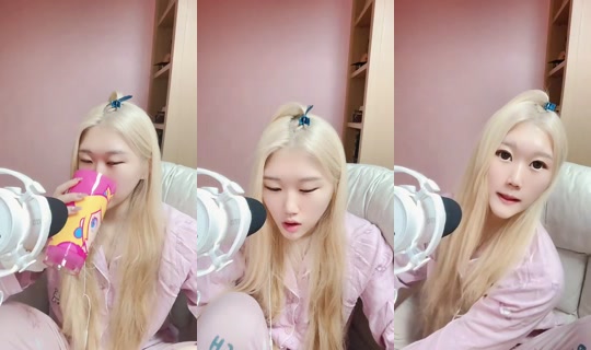 1123014687 Bigo Live — Oct 25, 2026, 3:18 PM