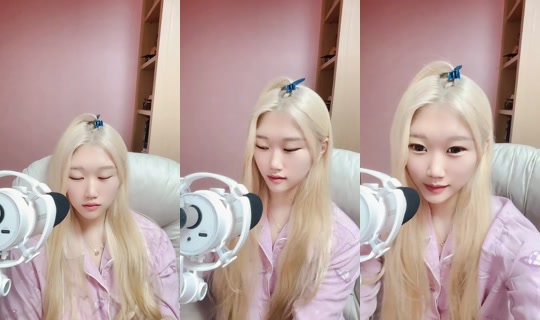 1123014687 Bigo Live — Oct 25, 2026, 4:48 PM