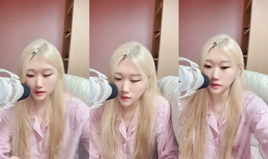 1123014687 Bigo Live — Oct 26, 2026, 5:34 PM