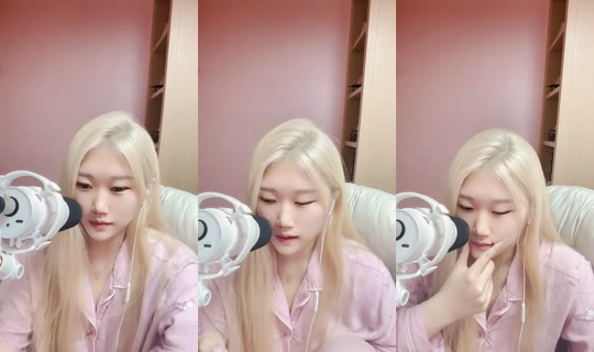 1123014687 Bigo Live — Oct 27, 2026, 3:34 PM