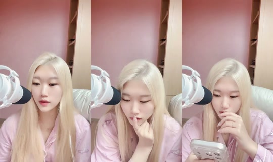 1123014687 Bigo Live — Oct 27, 2026, 5:24 PM