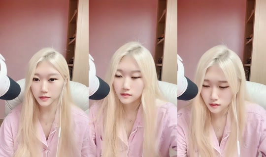 1123014687 Bigo Live — Oct 28, 2026, 3:08 PM