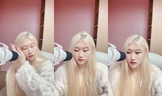 1123014687 Bigo Live — Oct 29, 2026, 2:50 PM