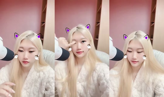 1123014687 Bigo Live — Oct 30, 2026, 4:56 PM