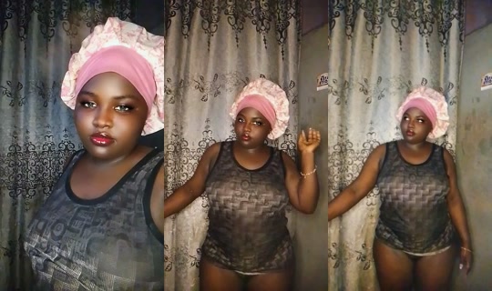 1123020801 Bigo Live — Aug 4, 2026, 8:48 PM