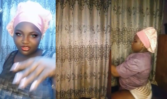 1123020801 Bigo Live — Aug 5, 2026, 3:26 AM