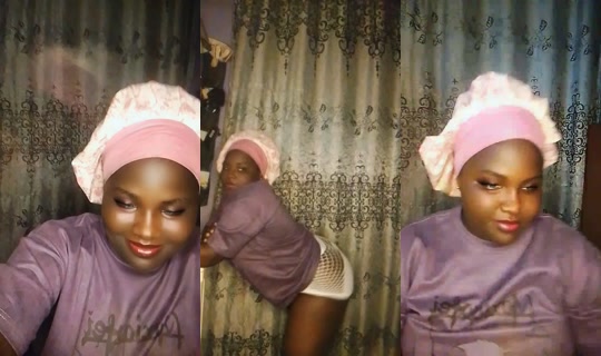 1123020801 Bigo Live — Aug 5, 2026, 4:17 AM