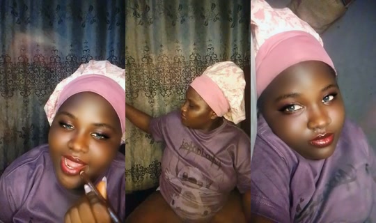 1123020801 Bigo Live — Aug 5, 2026, 4:47 AM