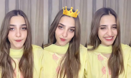 1123033939 Bigo Live — Jul 21, 2026, 6:38 PM