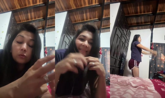 1123045620 Bigo Live — Aug 28, 2026, 9:39 PM