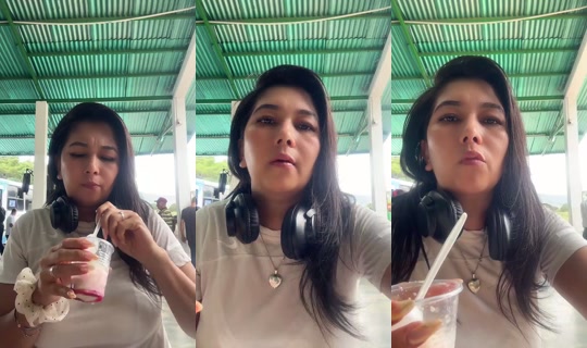 1123045620 Bigo Live — Aug 29, 2026, 4:11 PM