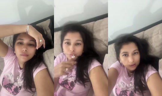 1123045620 Bigo Live — Aug 30, 2026, 2:10 AM