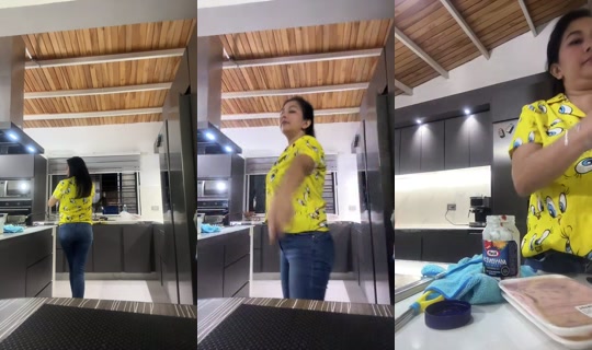 1123045620 Bigo Live — Aug 31, 2026, 12:17 AM