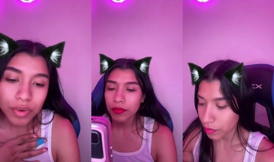 1123079685 Bigo Live — Jul 27, 2026, 10:11 PM
