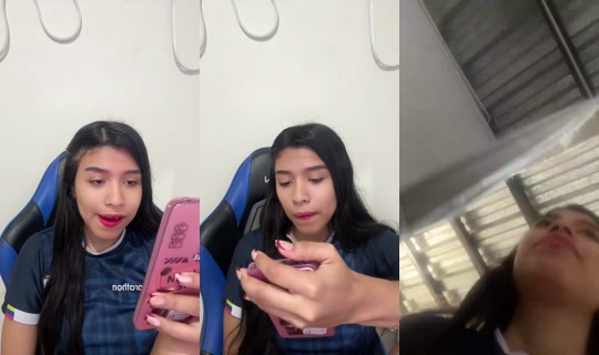 1123079685 Bigo Live — Jul 28, 2026, 8:15 PM