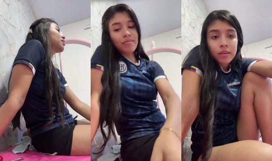 1123079685 Bigo Live — Jul 28, 2026, 9:25 PM