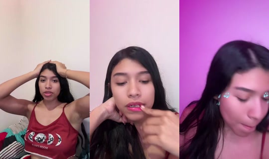 1123079685 Bigo Live — Jul 29, 2026, 3:04 AM