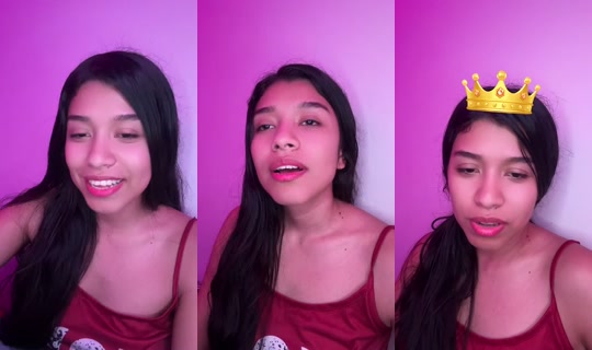 1123079685 Bigo Live — Jul 29, 2026, 4:09 AM