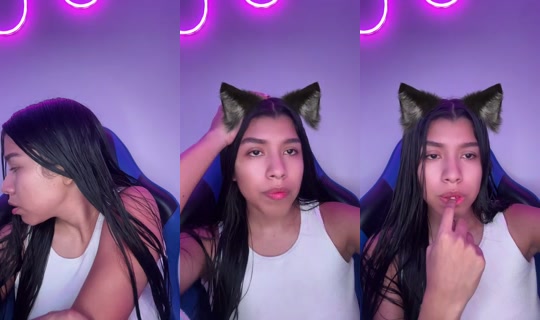1123079685 Bigo Live — Jul 30, 2026, 12:14 AM