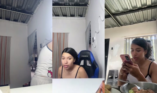 1123079685 Bigo Live — Aug 31, 2026, 6:07 PM