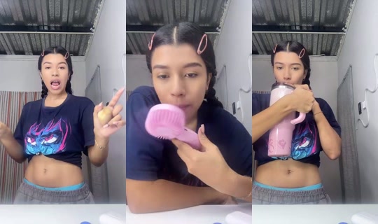 1123079685 Bigo Live — Sep 3, 2026, 3:32 PM