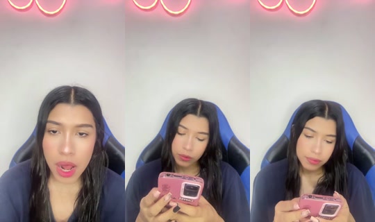 1123079685 Bigo Live — Sep 3, 2026, 4:01 PM