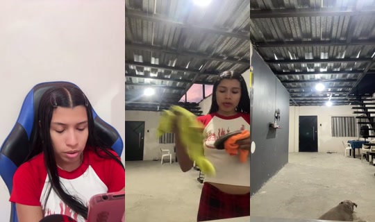 1123079685 Bigo Live — Sep 7, 2026, 11:22 PM