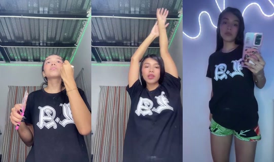 1123079685 Bigo Live — Sep 10, 2026, 6:44 PM