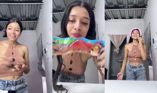 1123079685 Bigo Live — Sep 13, 2026, 4:17 PM