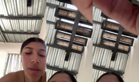 1123079685 Bigo Live — Sep 13, 2026, 6:02 PM