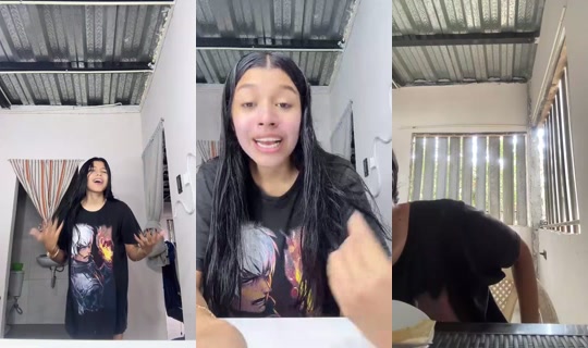 1123079685 Bigo Live — Sep 14, 2026, 6:34 PM