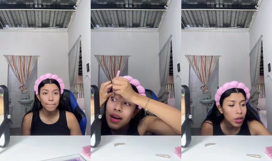 1123079685 Bigo Live — Sep 14, 2026, 9:47 PM