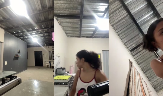 1123079685 Bigo Live — Sep 15, 2026, 11:29 PM