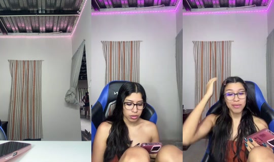 1123079685 Bigo Live — Sep 16, 2026, 9:55 PM