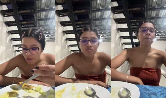 1123079685 Bigo Live — Sep 16, 2026, 11:38 PM