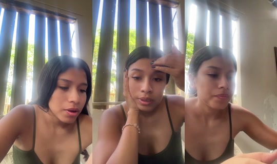 1123079685 Bigo Live — Sep 17, 2026, 6:46 PM