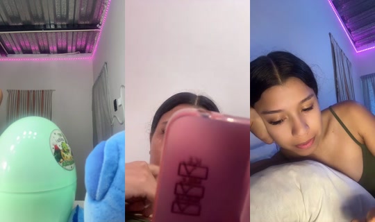 1123079685 Bigo Live — Sep 17, 2026, 7:37 PM