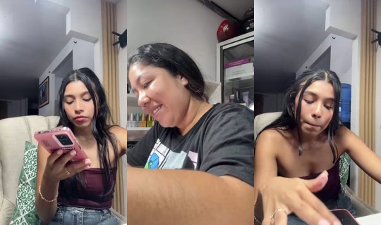 1123079685 Bigo Live — Sep 20, 2026, 2:56 AM