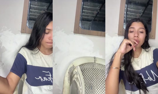 1123079685 Bigo Live — Sep 20, 2026, 11:41 PM