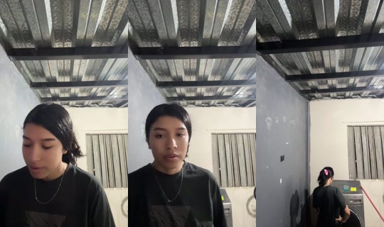 1123079685 Bigo Live — Sep 23, 2026, 12:07 AM