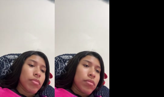 1123079685 Bigo Live — Sep 23, 2026, 11:03 PM
