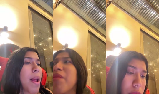 1123079685 Bigo Live — Sep 26, 2026, 11:32 PM