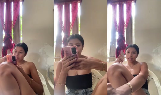 1123079685 Bigo Live — Sep 27, 2026, 7:43 PM