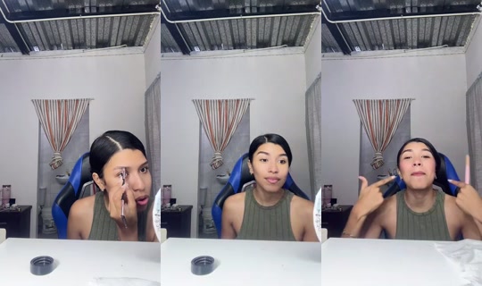 1123079685 Bigo Live — Sep 29, 2026, 7:44 PM