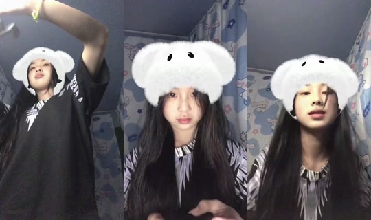 1123083324 Bigo Live — Aug 7, 2026, 8:57 AM