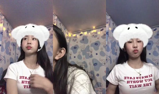 1123083324 Bigo Live — Aug 17, 2026, 6:07 AM