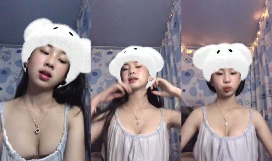 1123083324 Bigo Live — Aug 17, 2026, 6:22 AM