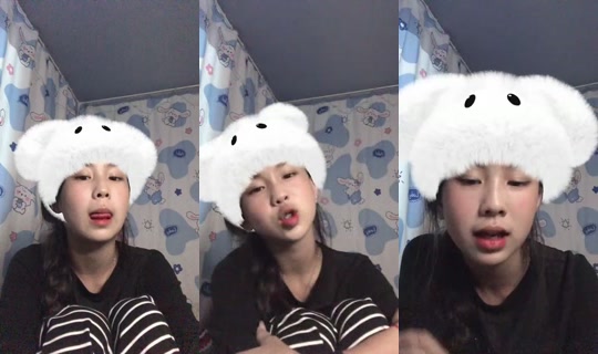 1123083324 Bigo Live — Aug 18, 2026, 1:22 PM